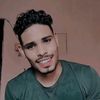 ahmedasaam92