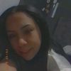 patricia.rodrigue190