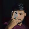 ali_akbar_khan0