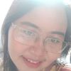 dek.dwi33