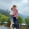 duc_koy8686