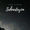 ahmet._46_46
