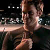 cam_warebidwellllll