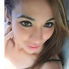 edithvillegas949