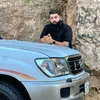 nariman.fayaq