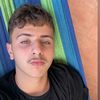 eliad_hagag