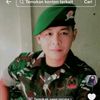 kristan693