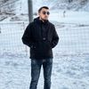 İsmayıl Abdullayev