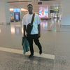 user480716234586
