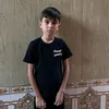 alih.80