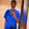alex999216