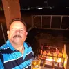 jorgedasaralima