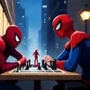 spiderwebchess