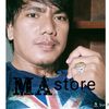bang_ardhye29