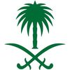 na2ss2er