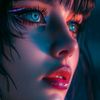 snow_white_2022