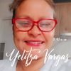 yelitzavargas414