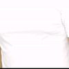 fatma7739