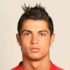 ronaldo_goat140