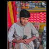 user1d72bm9ba2