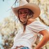 vintagecowgrl