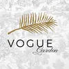 Vogue Garden