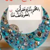 user5199952712639
