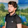 waliafridi34645