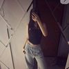 lele.ina1