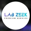 Laboratorio Zeek
