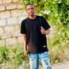 user6627021879781