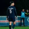 y7..7er