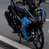 nguyen113115