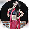 Bhojpuri 😘Guru🥀