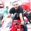 mominul2016