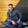 mohamedamr.88