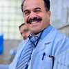 dr.fariqsalim4