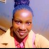 estherlubowa239