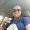anyanwuchizzyalea