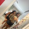 .0liviahernandezz