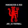 United Football🛡.