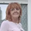 iwona7118