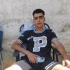 akremanabi23