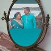 angraneejhingoor9