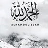 user3152263501582