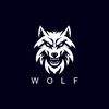 official.wolfman