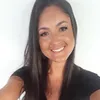 paoladelepraneroc