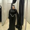 ebru__1903