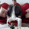 mahmoud.alajeli