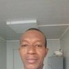 bassycoulibaly592